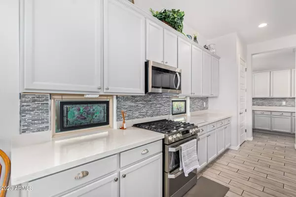 Mesa, AZ 85212,10432 E TIGER LILY Avenue