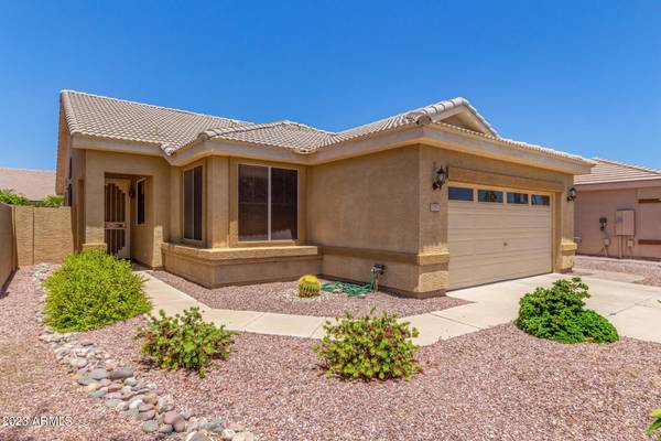 Chandler, AZ 85225,1552 E SHANNON Street