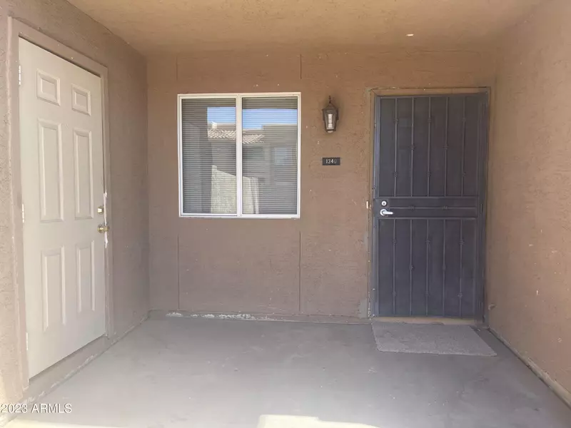 4232 N 69TH Lane #1340, Phoenix, AZ 85033