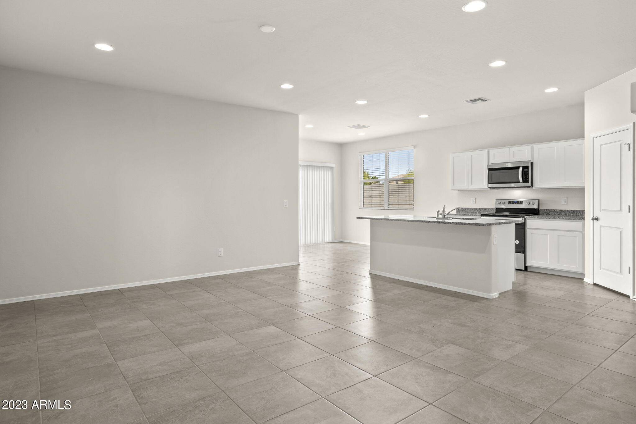 Casa Grande, AZ 85122,1575 E FLETCHER Drive