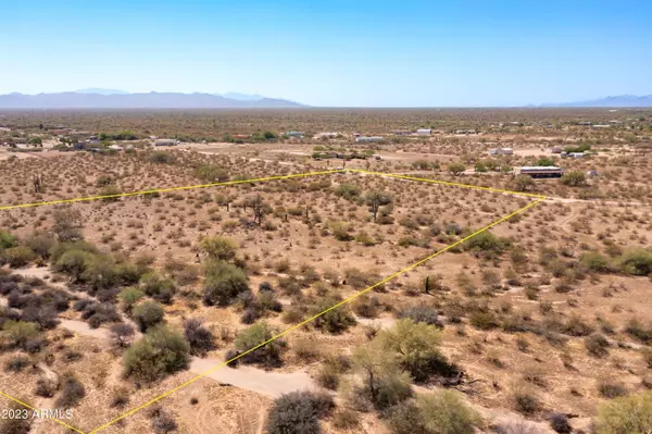 Marana, AZ 85658,29892 E VISTA GRANDE Lane #-