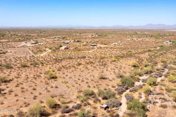 Marana, AZ 85658,29892 E VISTA GRANDE Lane #-