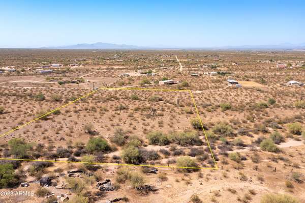 Marana, AZ 85658,29892 E VISTA GRANDE Lane #-