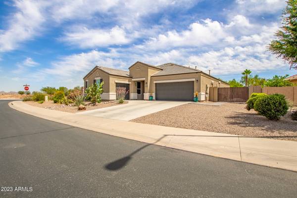 Maricopa, AZ 85138,37969 W NINA Street