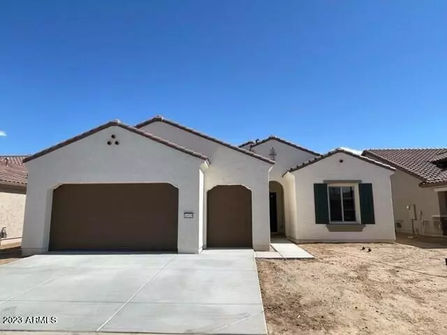 Goodyear, AZ 85395,16929 W ALMERIA Road