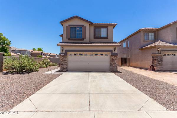 Avondale, AZ 85323,11355 W COCOPAH Street