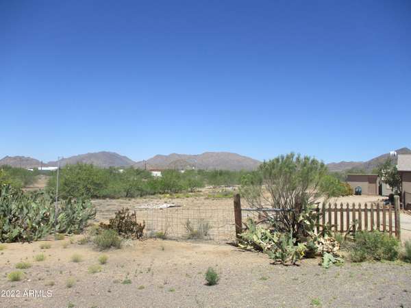 Congress, AZ 85332,22055 W SUNRISE Road #-