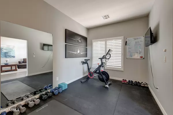 Buckeye, AZ 85326,673 S 220TH Lane