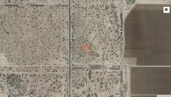 Eloy, AZ 85131,4230 N VALENCIA Drive #23