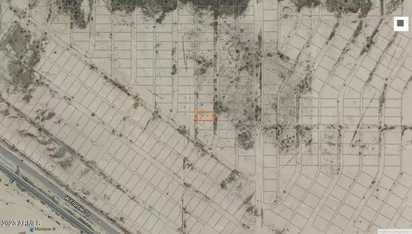 Eloy, AZ 85131,3220 N TEWA Circle #3