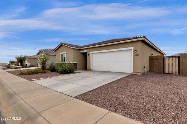 Casa Grande, AZ 85122,423 E RIO Place