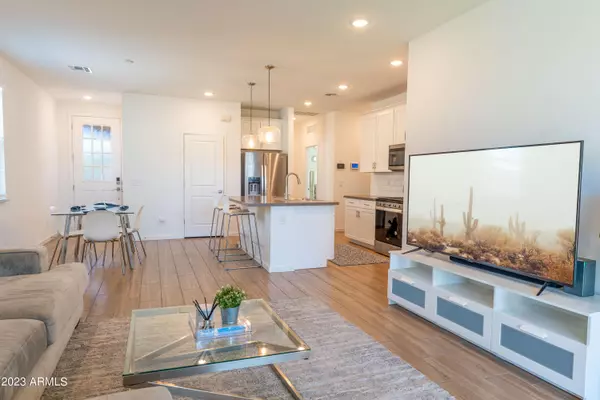 Maricopa, AZ 85138,40429 W HILLMAN Drive