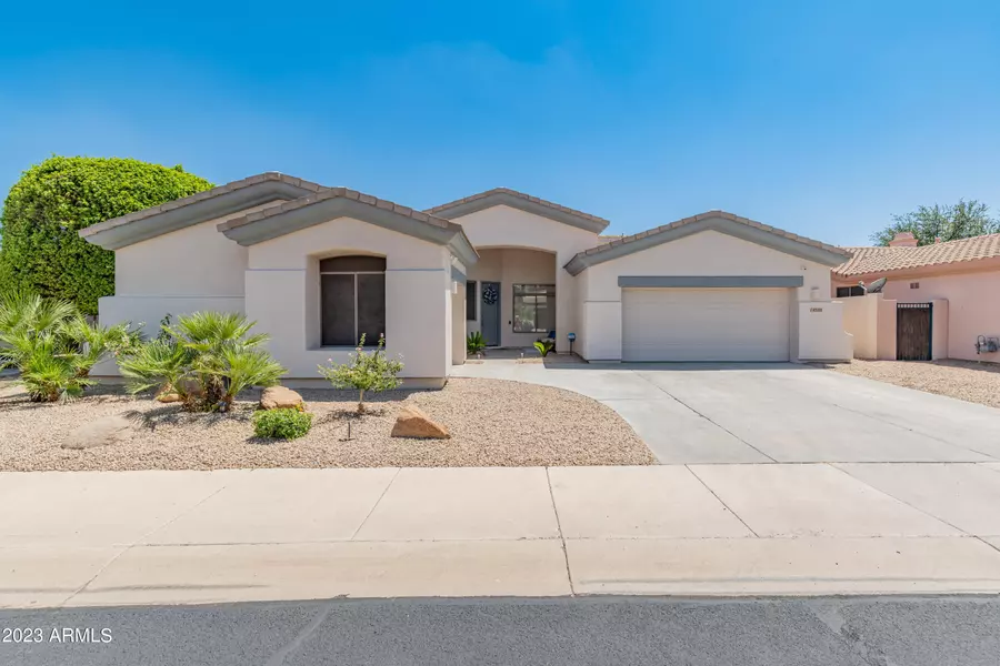 14559 W MULBERRY Drive, Goodyear, AZ 85395