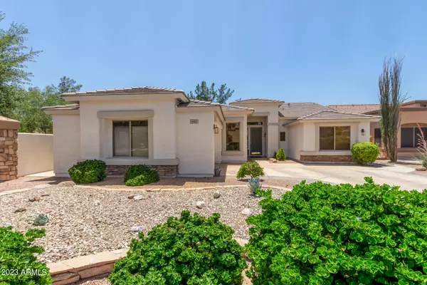 Gilbert, AZ 85296,482 S BAHAMA Drive