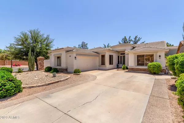 Gilbert, AZ 85296,482 S BAHAMA Drive