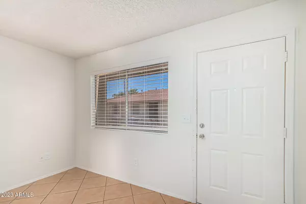 Mesa, AZ 85204,457 E 9TH Avenue