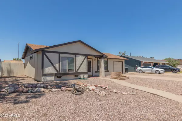 Mesa, AZ 85204,1820 S ASHBROOK --