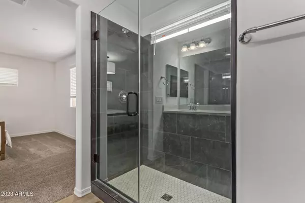 Peoria, AZ 85383,31906 N 124TH Drive