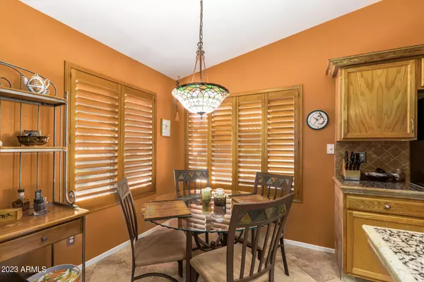 Mesa, AZ 85207,9319 E FOX Street