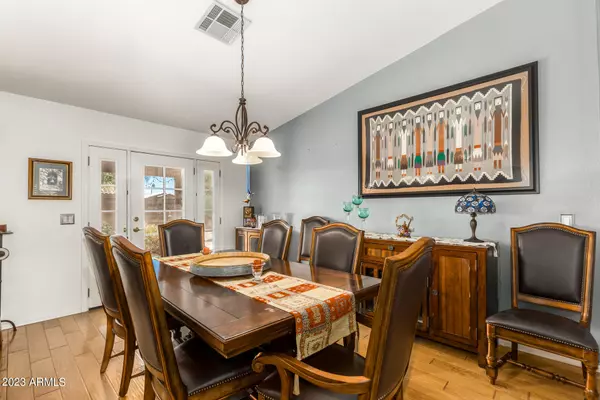 Mesa, AZ 85207,9319 E FOX Street