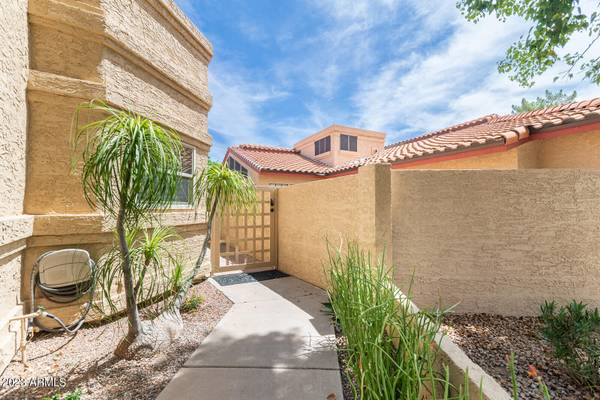 Chandler, AZ 85226,4912 W JOSHUA Boulevard