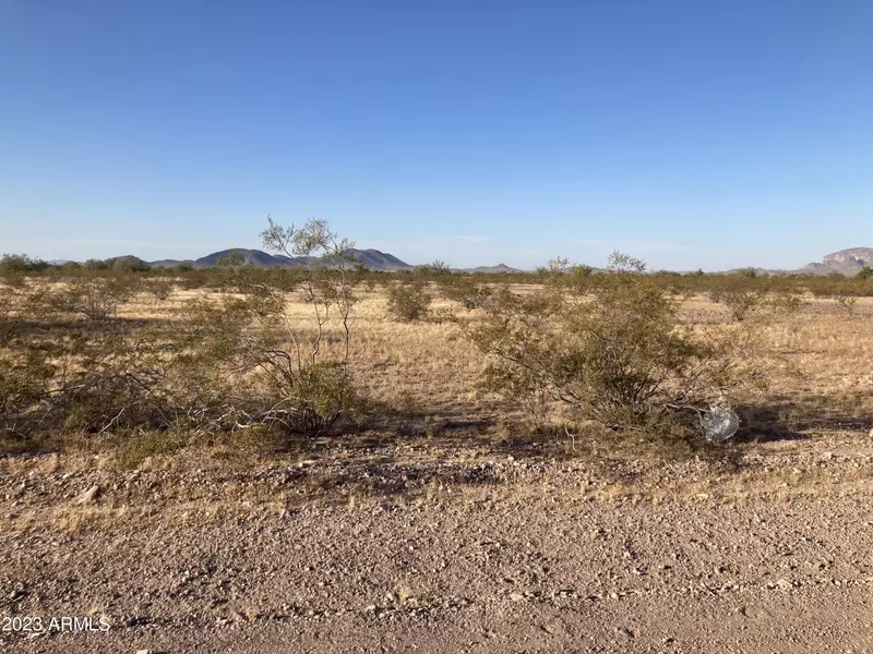 417 N Bethany Home Road #609, Tonopah, AZ 85354