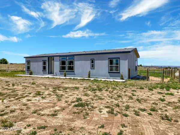 Chino Valley, AZ 86323,425 S Texas Trail