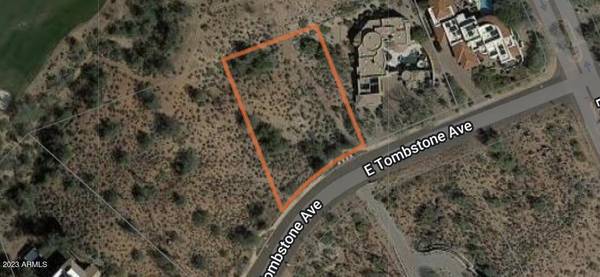 Fountain Hills, AZ 85268,16122 E TOMBSTONE Avenue #4