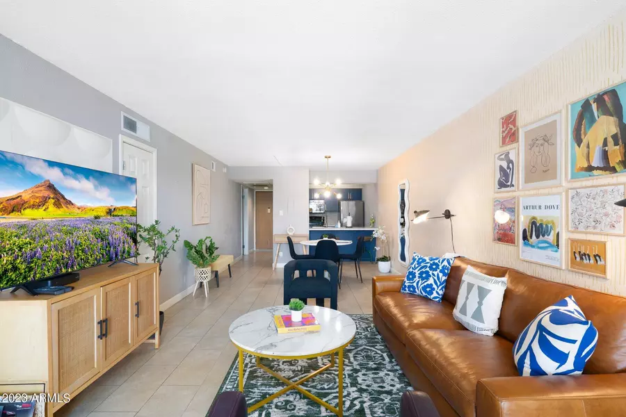 7625 E CAMELBACK Road #A316, Scottsdale, AZ 85251