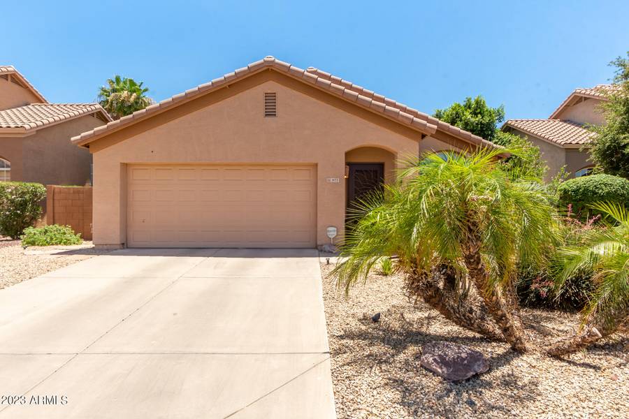 1473 W KESLER Lane, Chandler, AZ 85224