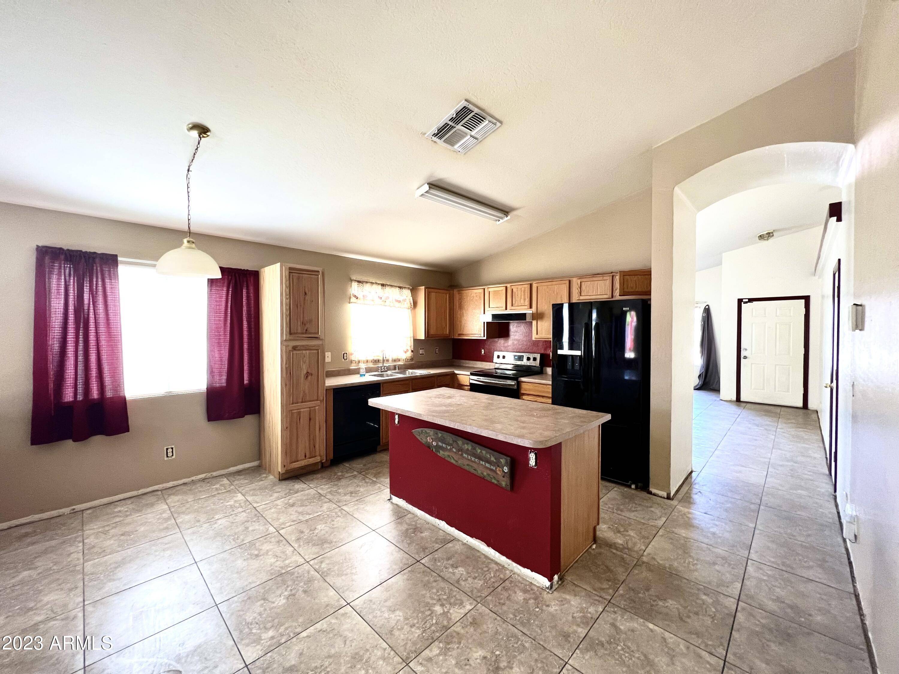 Phoenix, AZ 85037,9017 W AVALON Drive