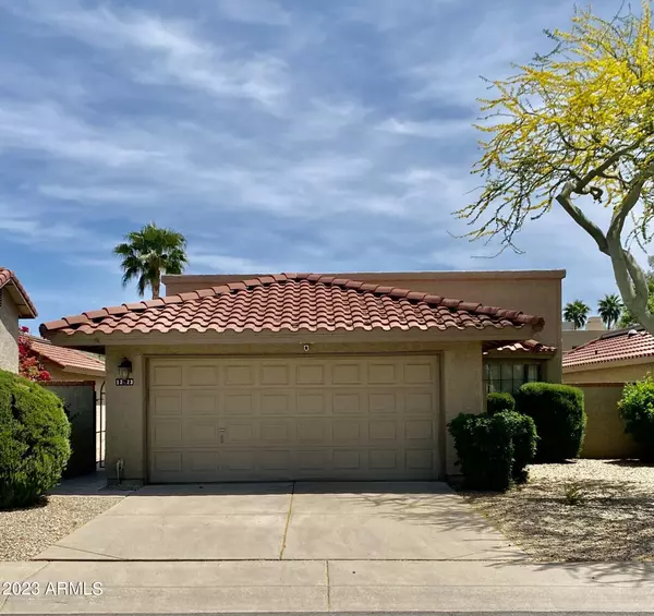 Phoenix, AZ 85044,12423 S SHASTA Court