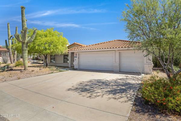 Fountain Hills, AZ 85268,15822 E RUSKIN Lane