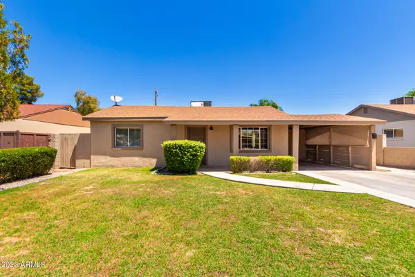 630 E FLINT Street,  Chandler,  AZ 85225
