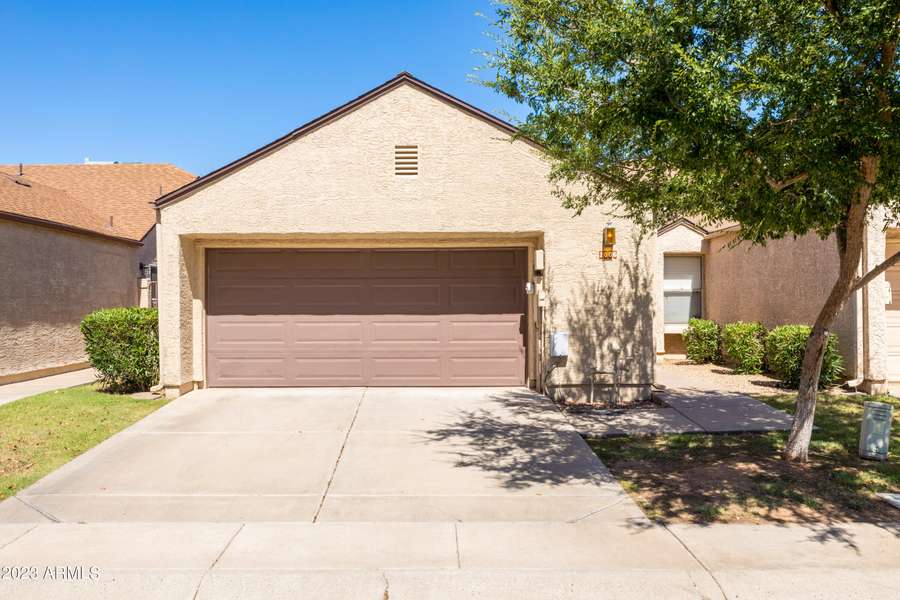 3440 E SOUTHERN Avenue #1006, Mesa, AZ 85204