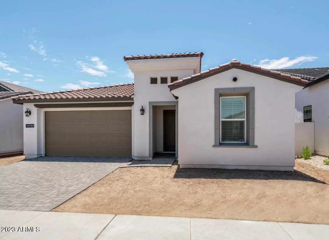 Surprise, AZ 85388,10780 N Spearfish Street