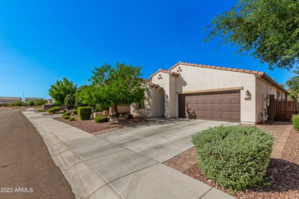 Peoria, AZ 85383,22015 N 98TH Lane