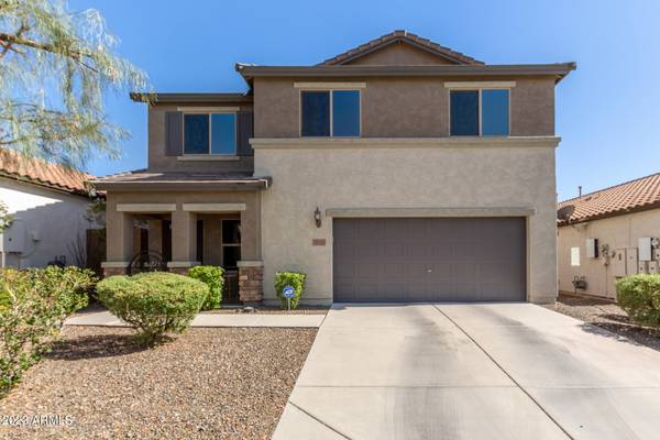 Phoenix, AZ 85085,1731 W STRAIGHT ARROW Lane