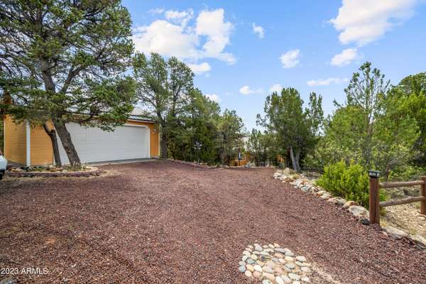 Overgaard, AZ 85933,2967 E Lookout Lane