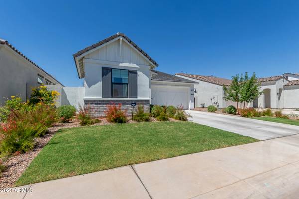 San Tan Valley, AZ 85144,35144 N MAGNETTE Way