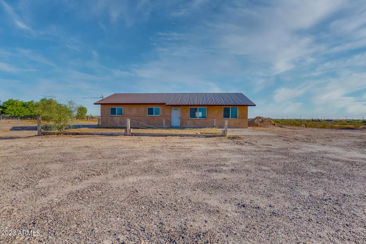 Tonopah, AZ 85354,36448 W BUCKEYE Road