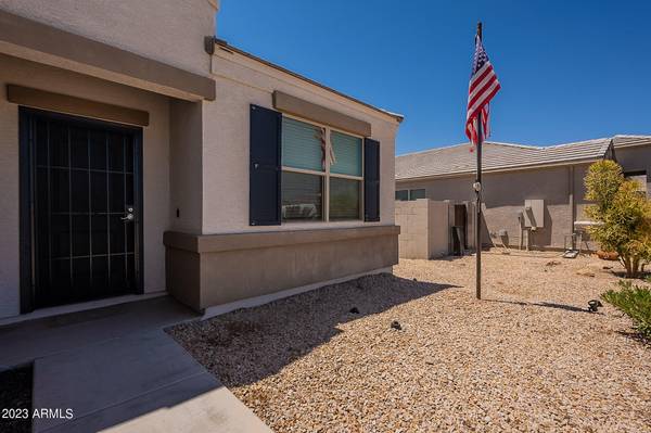 Florence, AZ 85132,11191 E SUNFLOWER Court