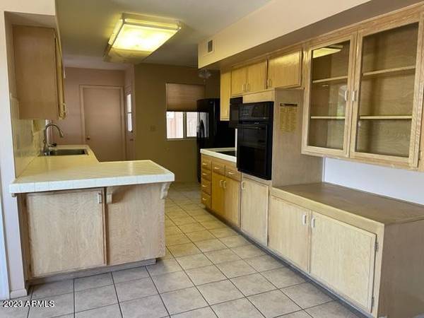 Sun City, AZ 85351,10141 W ALABAMA Avenue W