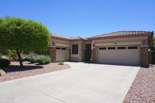 10843 E RENATA Circle,  Mesa,  AZ 85212