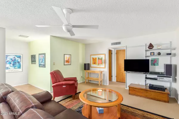 Tempe, AZ 85281,729 W 10TH Street
