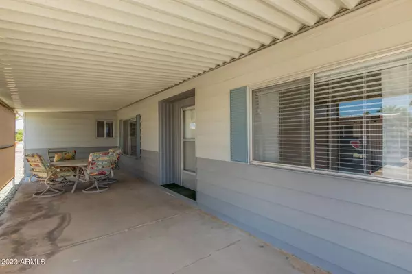 Mesa, AZ 85204,3104 E BROADWAY Road #215