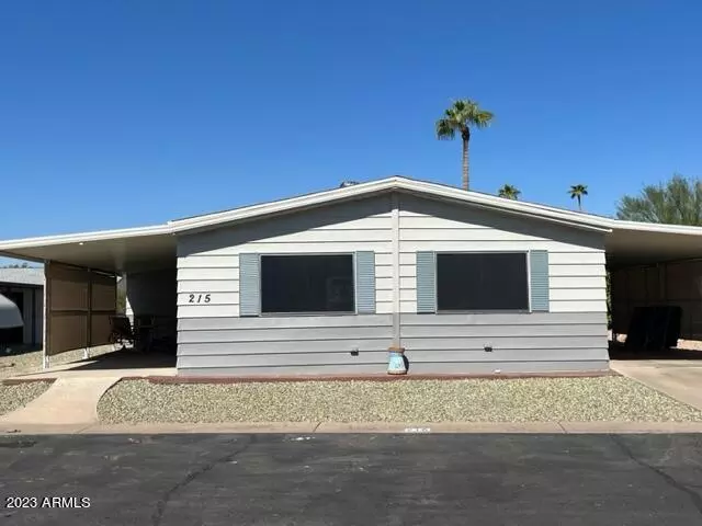 Mesa, AZ 85204,3104 E BROADWAY Road #215