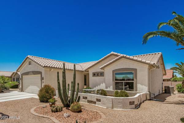 Chandler, AZ 85249,1472 E HAZELTINE Way