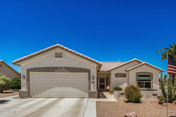 Chandler, AZ 85249,1472 E HAZELTINE Way