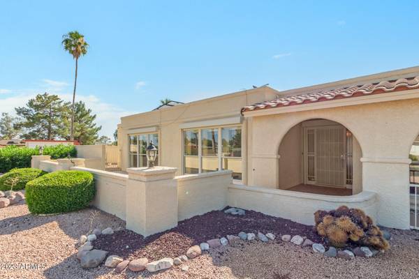 Mesa, AZ 85208,836 S 72ND Street